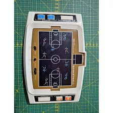 Mini Game Basketball Tomy Made In Japan Funcionando 