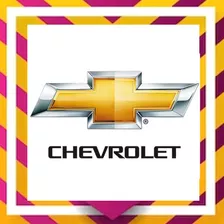 Manual De Taller - Chevrolet Consulte Modelo 