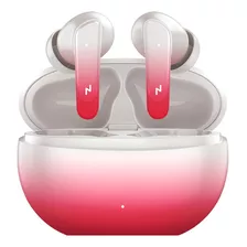 Auriculares Bluetooth 5.3 Inalámbricos Touch Noga Btwins 29