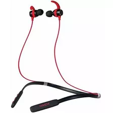 Hmdx Hx-ep600bk Auriculares Bluetooth Negro