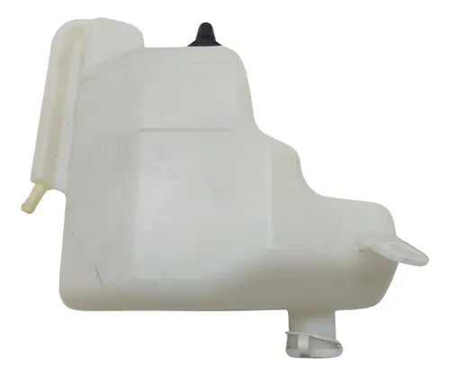 Reservatorio Agua Do Radiador Mitsubishi Lancer Gt 2.0 2013 1
