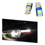 Kit Iluminacin Interior Premium Led Mazda Cx5 2014-presente