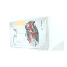 Kit Manual Do Proprietário Hyundai Hb20 2019 2.0 Original 