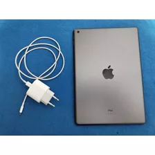 iPad 10.2 9na Generación + Lápiz 1era Gen