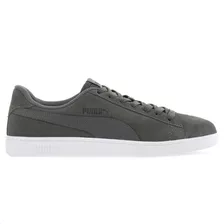 Sapatenis Puma Passeio Casual Masculino Lançamento 