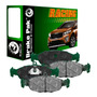 Disco De Freno Brakepak Peugeot 306 Xn Peugeot 306