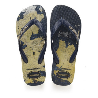 Havaianas Game Of Thrones - Areia