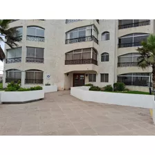 Año Corrido Condominio Piedras Negras Avenida Del Mar