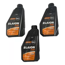 Oleo Elaion Jet Ski Sea Doo 10w40 Gtr 215hp Kit C/03