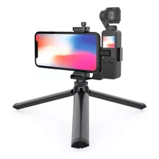 Osmo Pocket 2 - Juego De 2 Soportes Para Teléfono, Accesorio