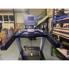 Pulse Fitness Refurbished Run 260g Series 1 Treadmill