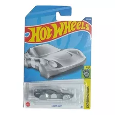Hot Wheels Escolha Modelo Carrinho Metal Coleção Raro Th Hw 