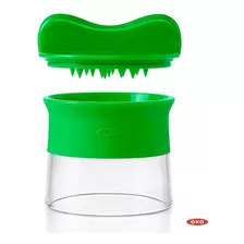 Cortador De Verduras Espiral Oxo