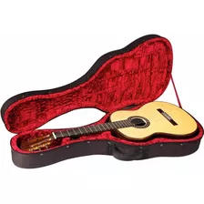 Guitarra Flamenca Cordoba F10 Tapa Abeto C/ Estuche