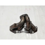 Catalizador Renault Sandero Stepway 07-15 Original