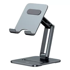 Baseus Soporte De Mesa Para Tablet