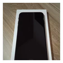 Apple iPhone SE (2a Geração) 128 Gb - Comprado Nos Usa