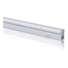 Listón Bajo Mesada Alacena 15w 120cm C/tecla Interconectable