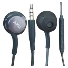 Fone De Ouvido Akg S10