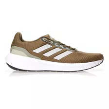 Tênis De Corrida Masculino E Feminino Runfalcon3 adidas Novo