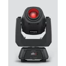 Chauvet Intimidator Spot 260 Meses S/i