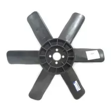 Ventilador Perkins 6-354 Fase 4 22 Pulgadas