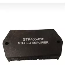 Stk405-010