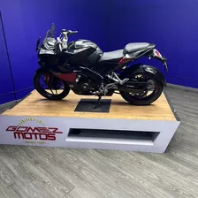 Bajaj Pulsar Rs 200 2021