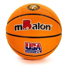 Pelota De Basquet Celular Mi Balon 