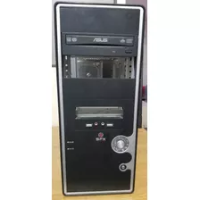 Gabinete De Pc En Muy Buen Estado G40