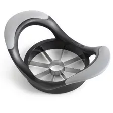 Calphalon Agarre Fácil De Apple Slicer