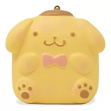 Squishy Vg Anti Stress Sanrio Super Suave [levantamiento Len