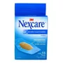 Tercera imagen para búsqueda de nexcare