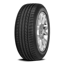 Neumático Goodyear Suv Lt 205/65r16 95 H