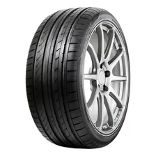 Llanta 205/55 R17 Hf805 Hifly