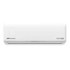 Aire Acondicionado Minisplit Inverter Mirage Magnum19 1.5ton