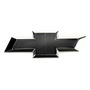 Emblema Frontal Chevrolet Onix A/joy (brasil) 17/22 Chevrolet JOY