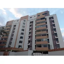 Penthouse En Venta En Campo Alegre Valencia Carabobo Para Remodelar A Tu Gusto Tipo Duplex Con Terraza Mmmp