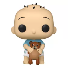 Funko Pop Television: Rugrats - Tommy Pickles