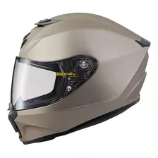 Casco Scorpion Exo R420 