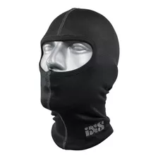 Balaclava Ixs Comfort -air Para Motociclistas.