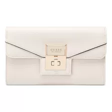 Cartera Guess Factory A9142238-sto