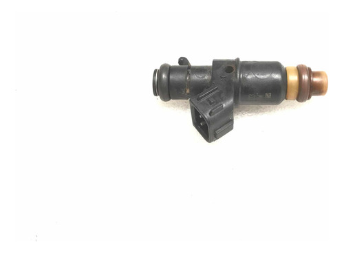 Inyector De Gasolina #6 Honda Pilot 3.5 2009-2015 Foto 4