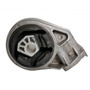 Resistencia Kem Para Pontiac Star Chief 6.4l 1959 Imp