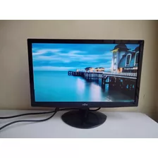 Monitor Fujitsu L20t-3