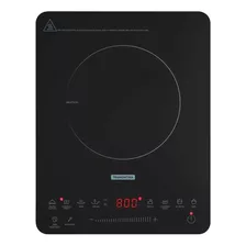 Cooktop Portátil Indução Tramontina Slim Touch Ei 30 127v