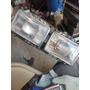 Faros Datsun A10 Es Precio Del Par A041