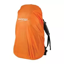 Cubremochila Vango Rucsac Rain Cover