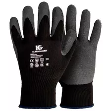 Guantes Kleenguard G40 Latex Ref 30209849