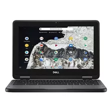 Dell 11.6 Hd Crm N 4gb 32g